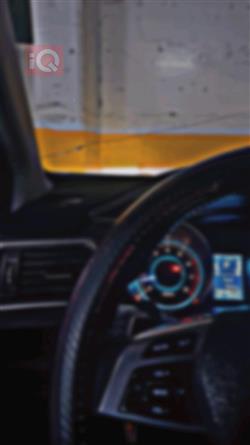 بایک سێنۆڤا X65